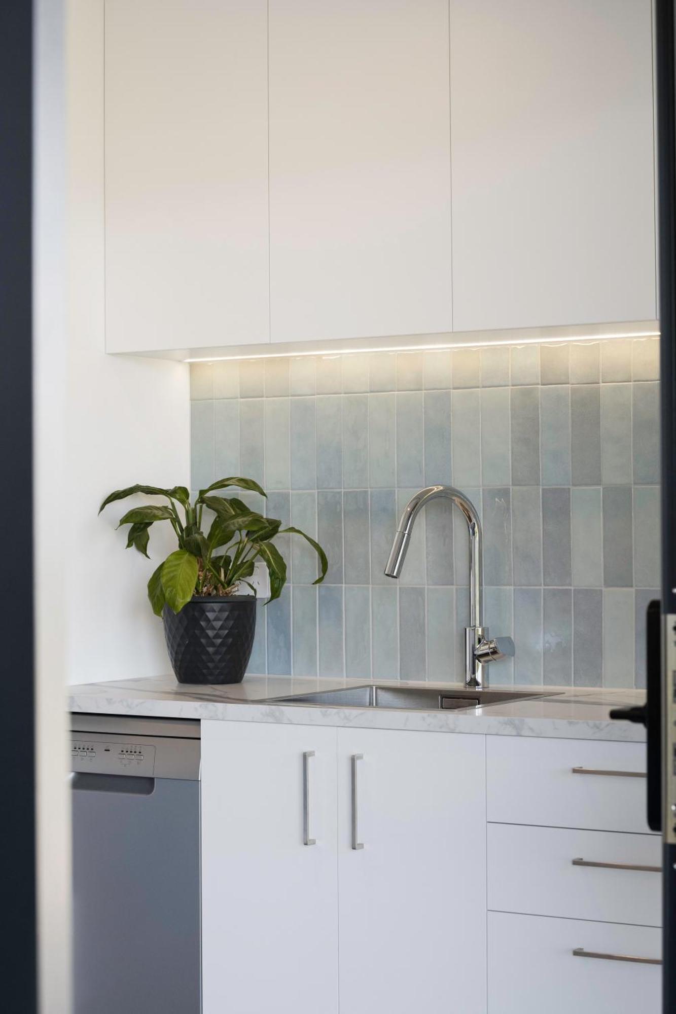 Pukehina Estuary Sunset Views Townhouse & Studio المظهر الخارجي الصورة
