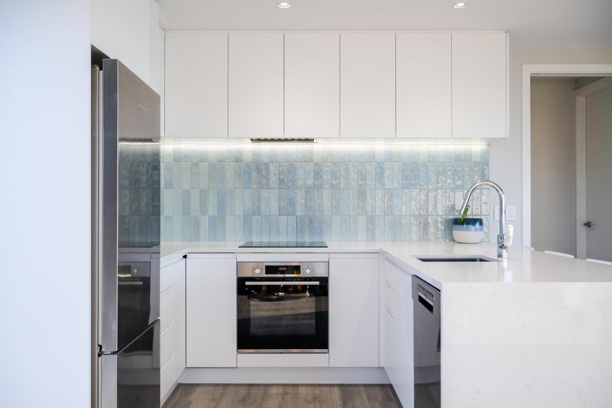 Pukehina Estuary Sunset Views Townhouse & Studio المظهر الخارجي الصورة